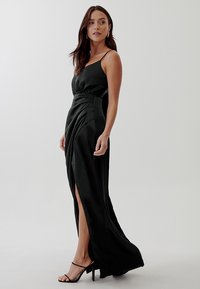 CHANCERY FONTANA - Svečana odjeća - black