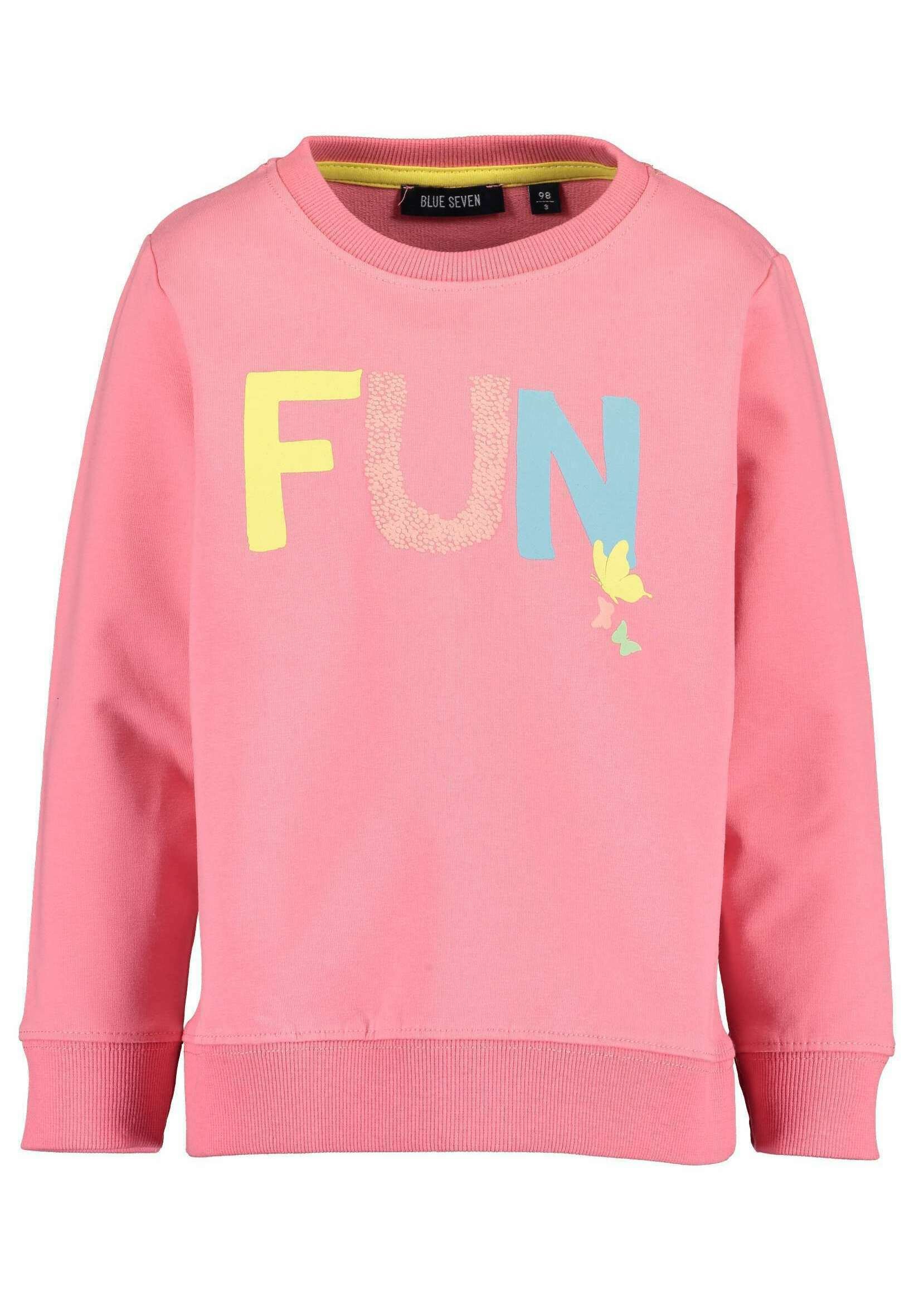 Sudaderas de niño y niña | Comprar entre el catálogo de Zalando