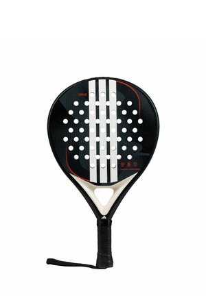 DRIVE 3.4 - Padel racket - black