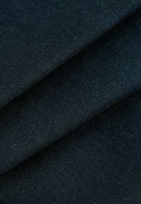 Next CLASSIC STRETCH - Blugi drepți - blue rinse
