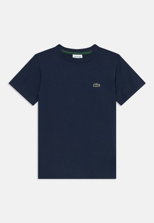 Lacoste CORE TEE UNISEX