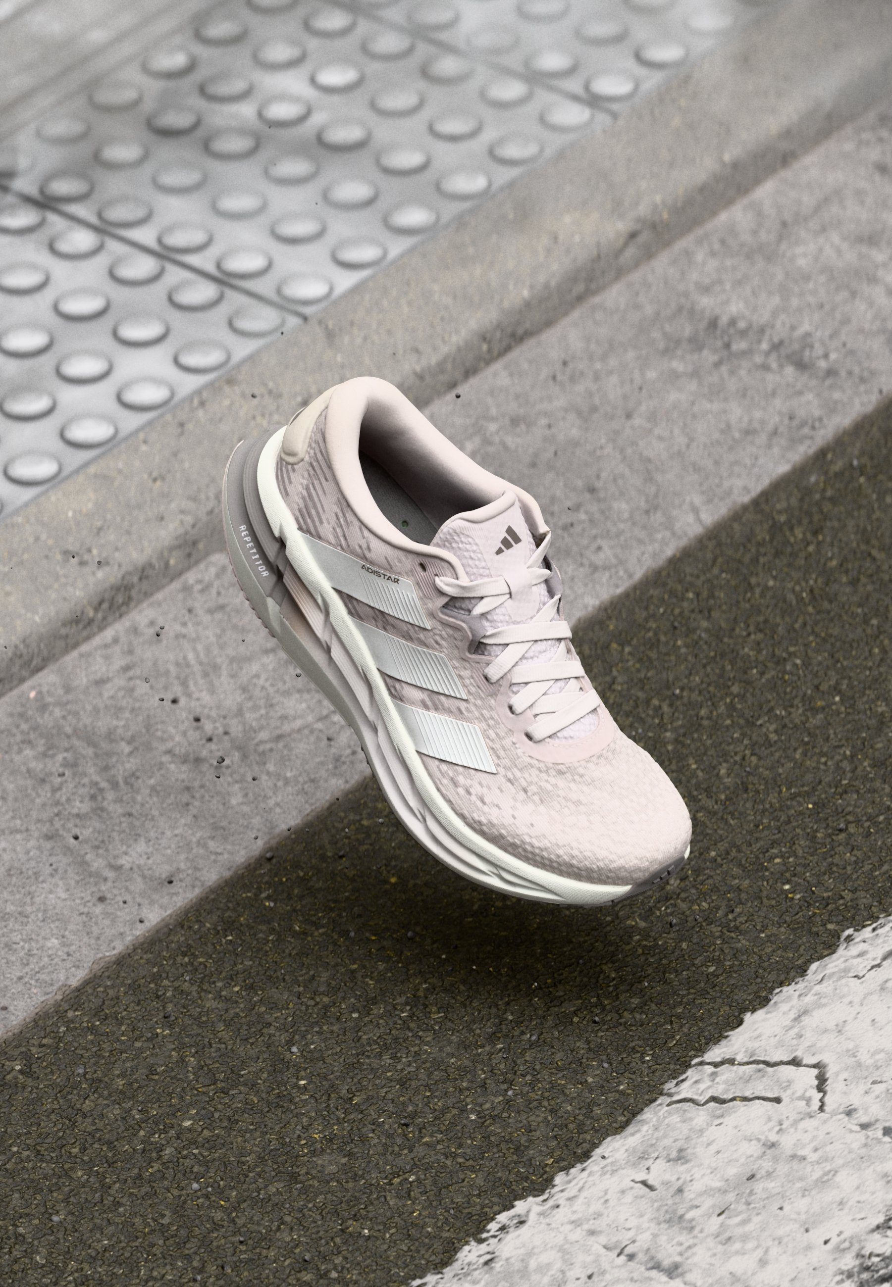 adidas gazelle silver green womens Adidas Skateboarding Samba ADV Shoe - White/Purple
