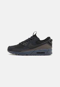 Nike Sportswear NIKE AIR MAX TERRASCAPE 90 Trainers black
