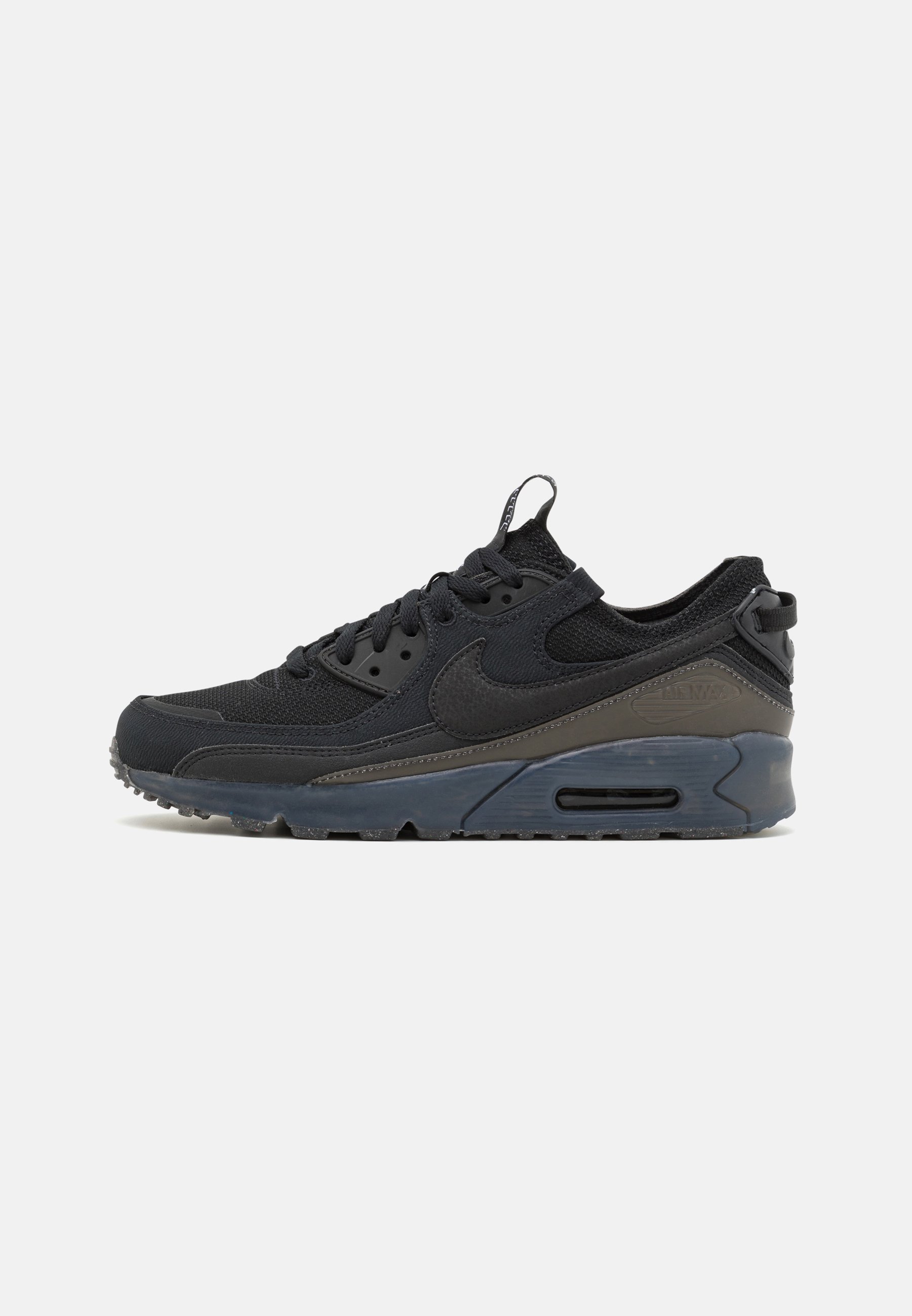 Nike air max basse nere Clearance