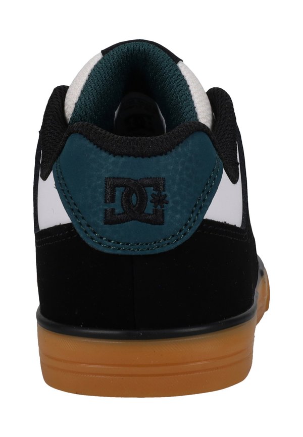 PURE UNISEX - Trainers3