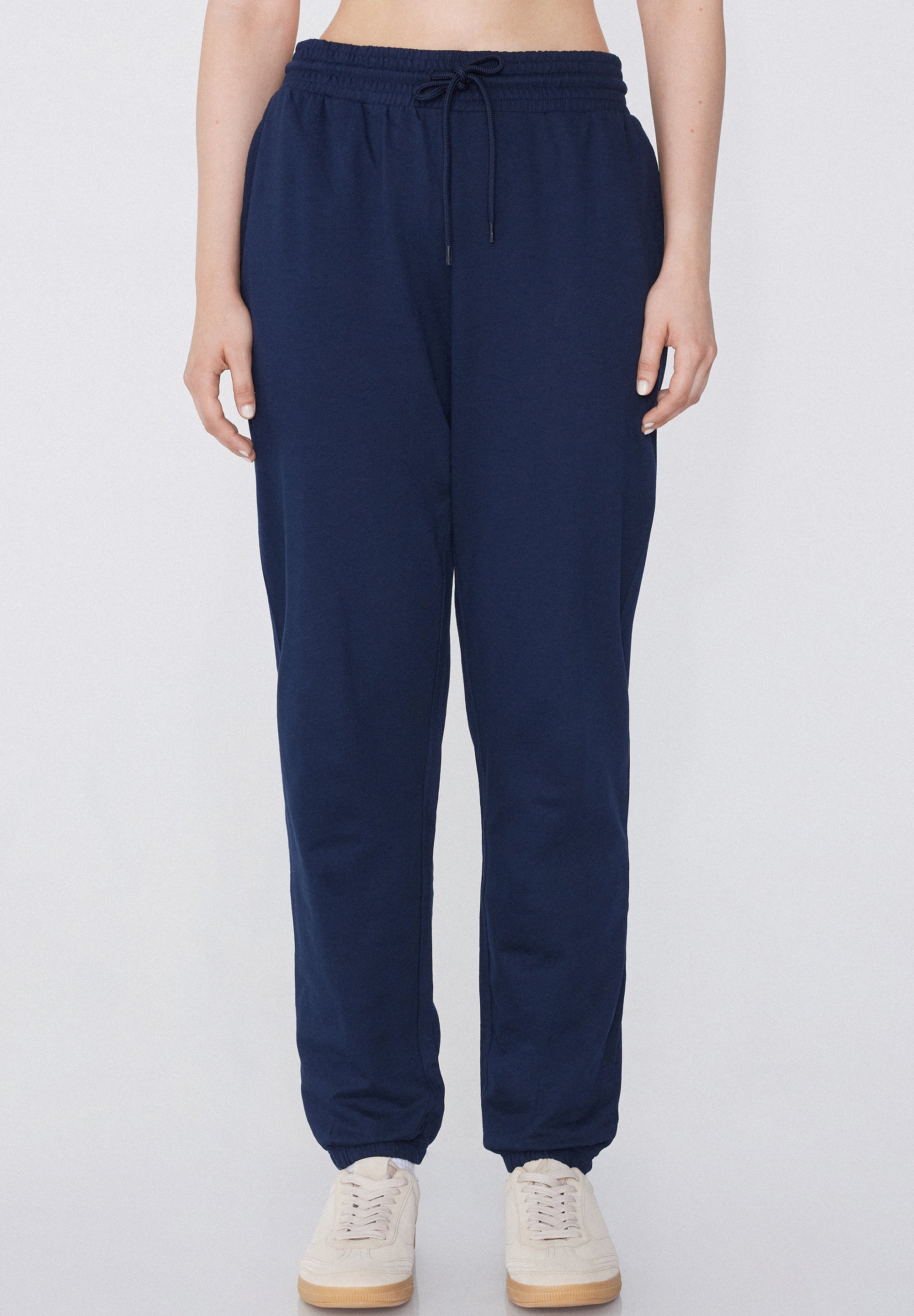 Pantalones Deportivos Chandal Mujer Tezenis Tezenis MIT