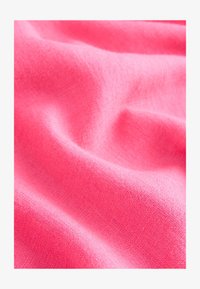 Non selezionato, bright pink