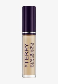 By Terry - HYALURONIC SERUM CONCEALER - Correttore - cream beige Immagine in miniatura 1