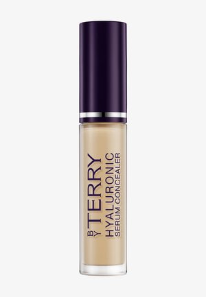 By Terry HYALURONIC SERUM CONCEALER - Concealer - cream beige