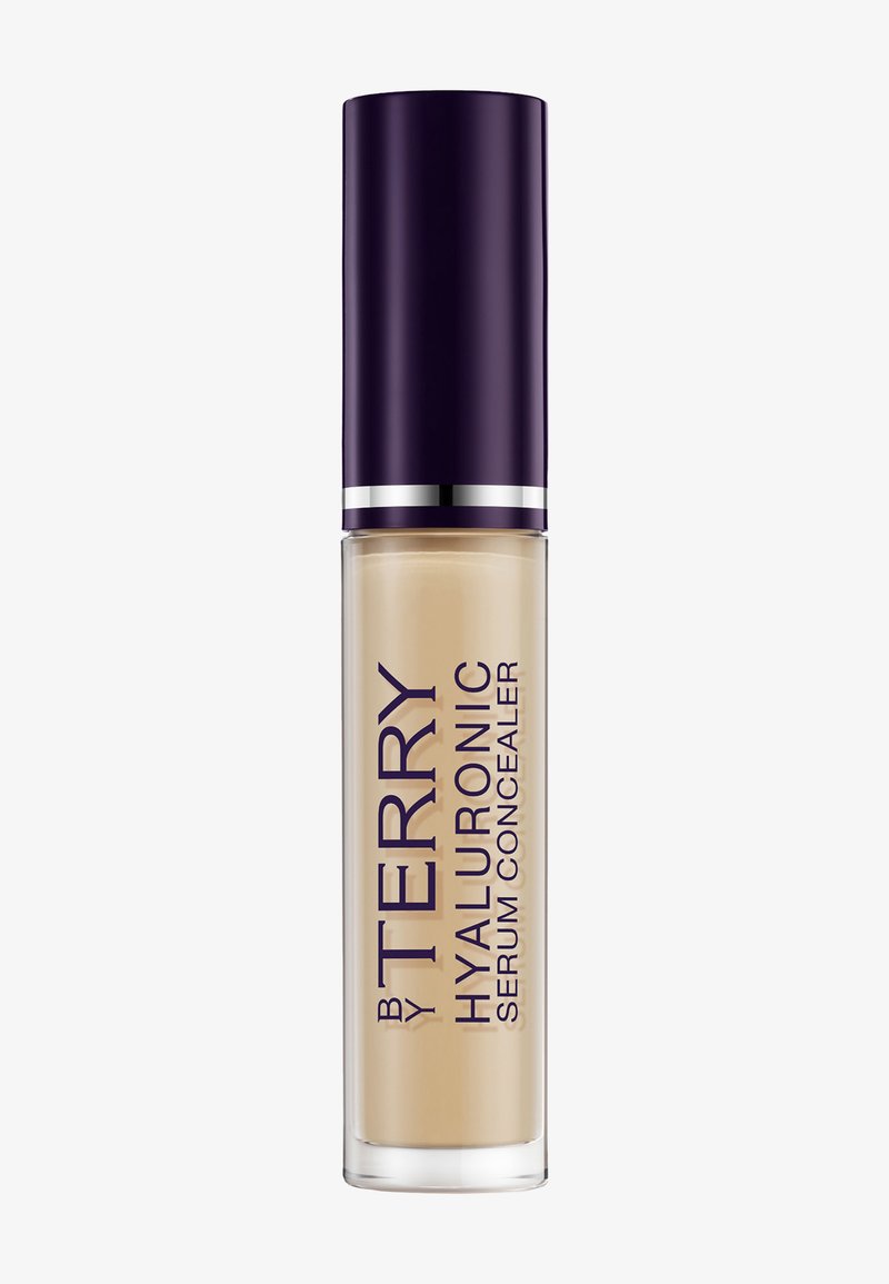 By Terry - HYALURONIC SERUM CONCEALER - Correttore - cream beige, Ingrandire