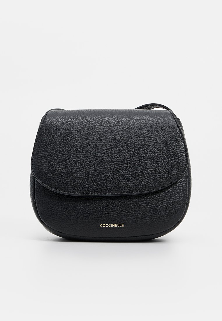 Geantă crossbody