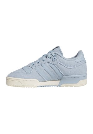 adidas Originals Sneaker low - blauweissblau