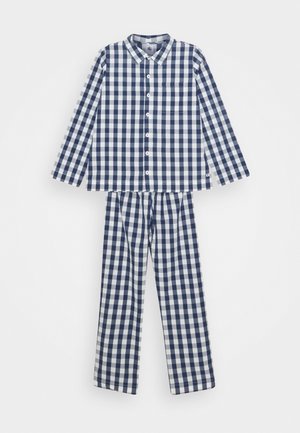 FELIPE - Pijama - medieval/marshmallow