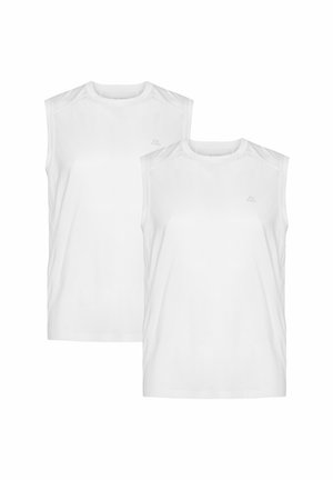 2-PACK - Top