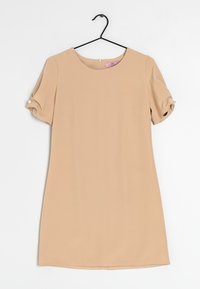 Elisabetta Franchi Sukienka letnia