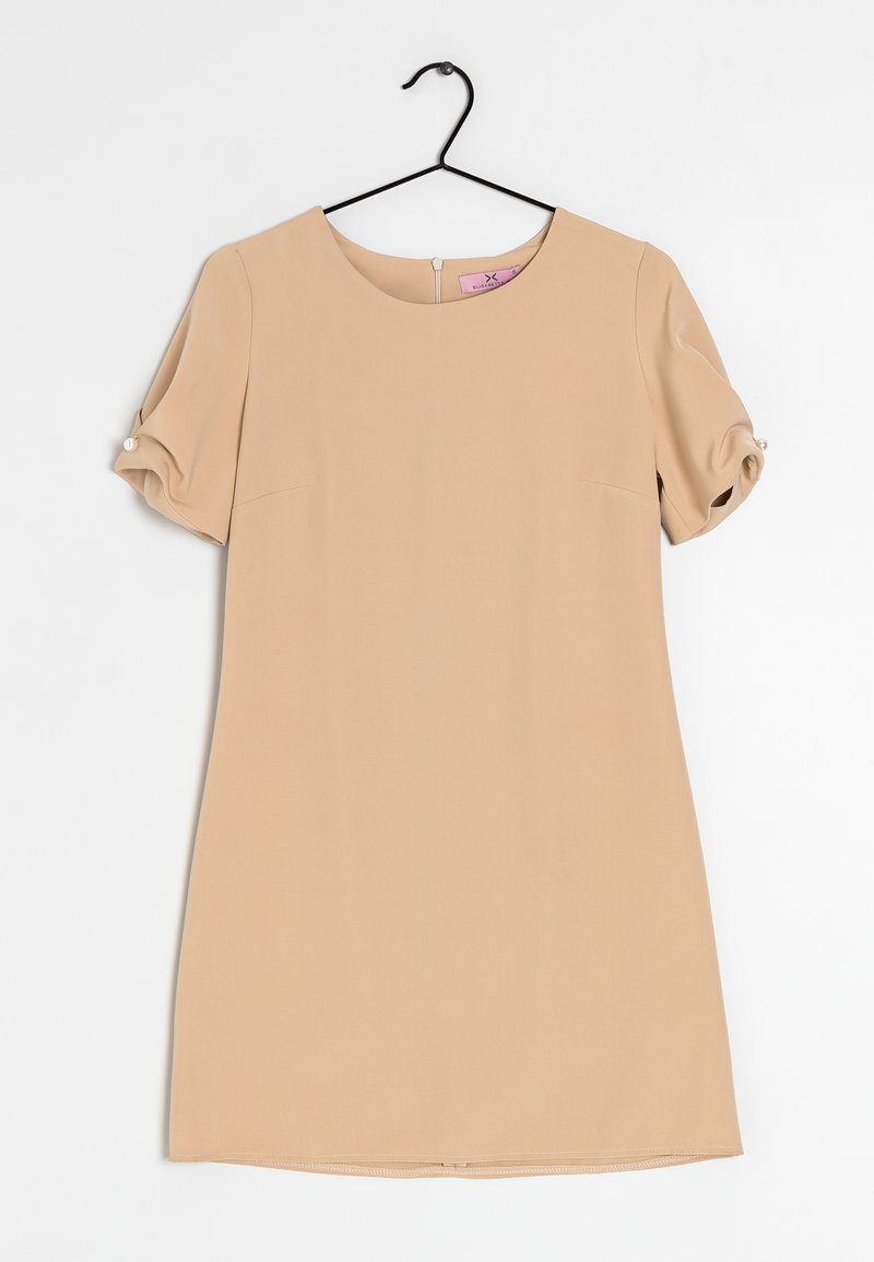 Elisabetta Franchi Sukienka letnia