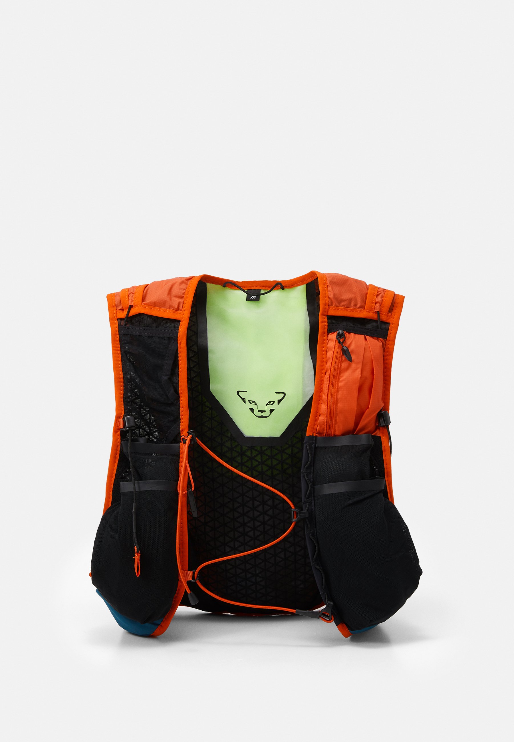Dynafit ULTRA 15 UNISEX - Hydration 