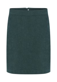 Non sélectionné, aventurine cc