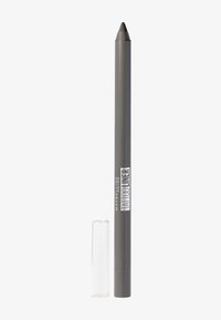 TATTOO LINER GEL PENCIL - Eyeliner - 0