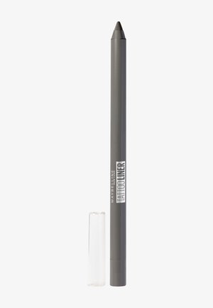 TATTOO LINER GEL PENCIL - Eyeliner - 0