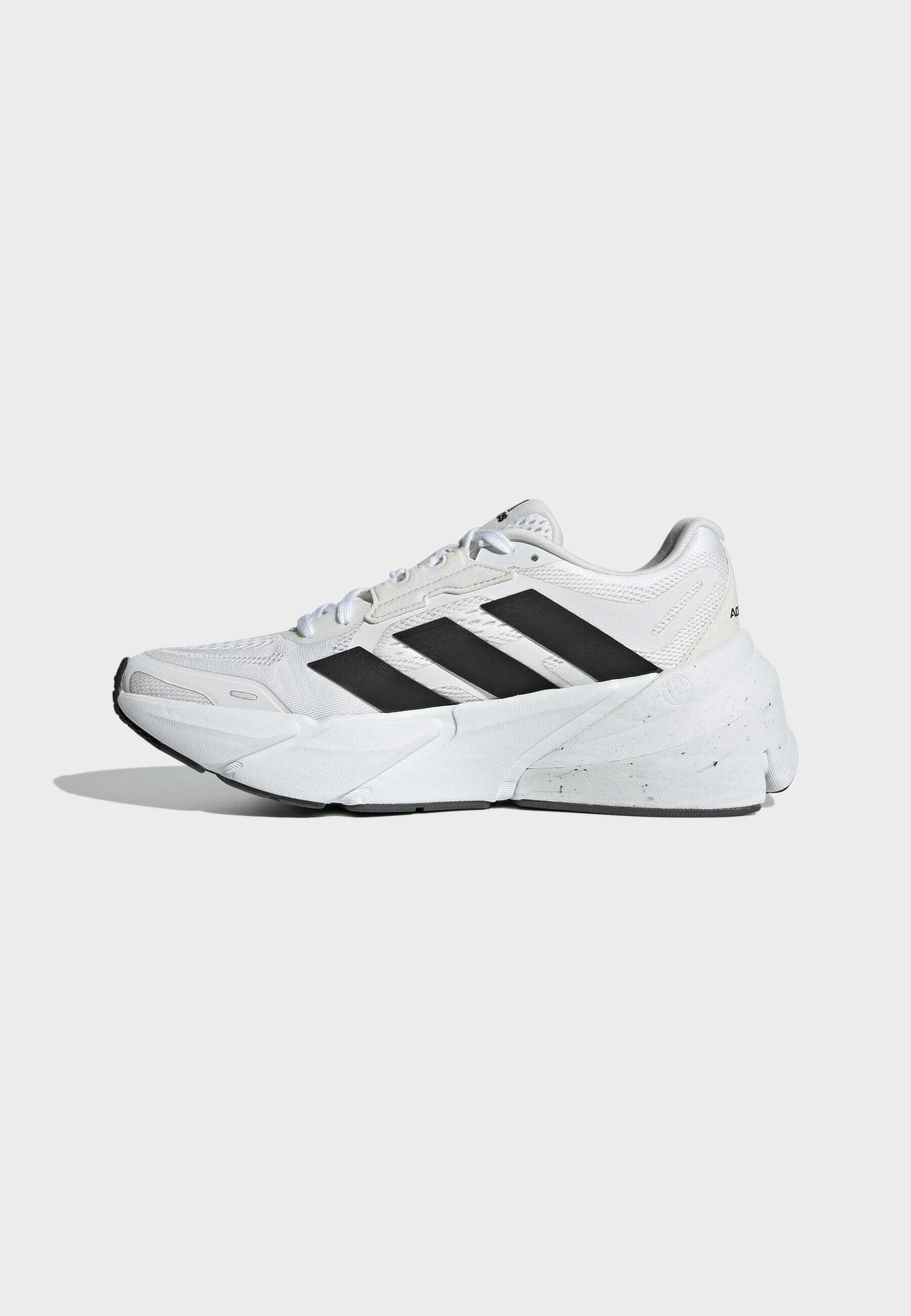 adidas runner 1