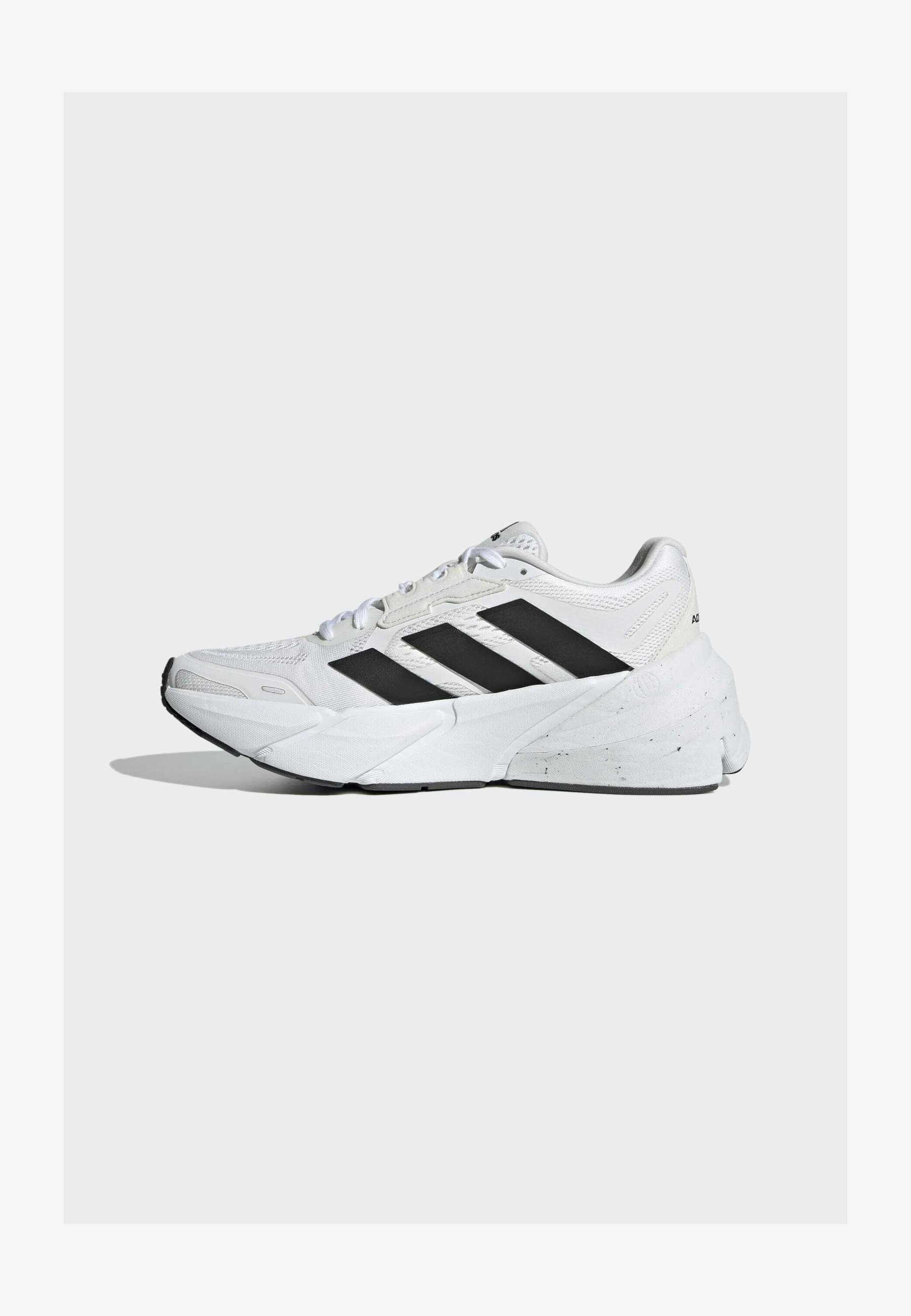 Adidas 1 running shoe Clearance