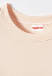 Non selezionato, Petal