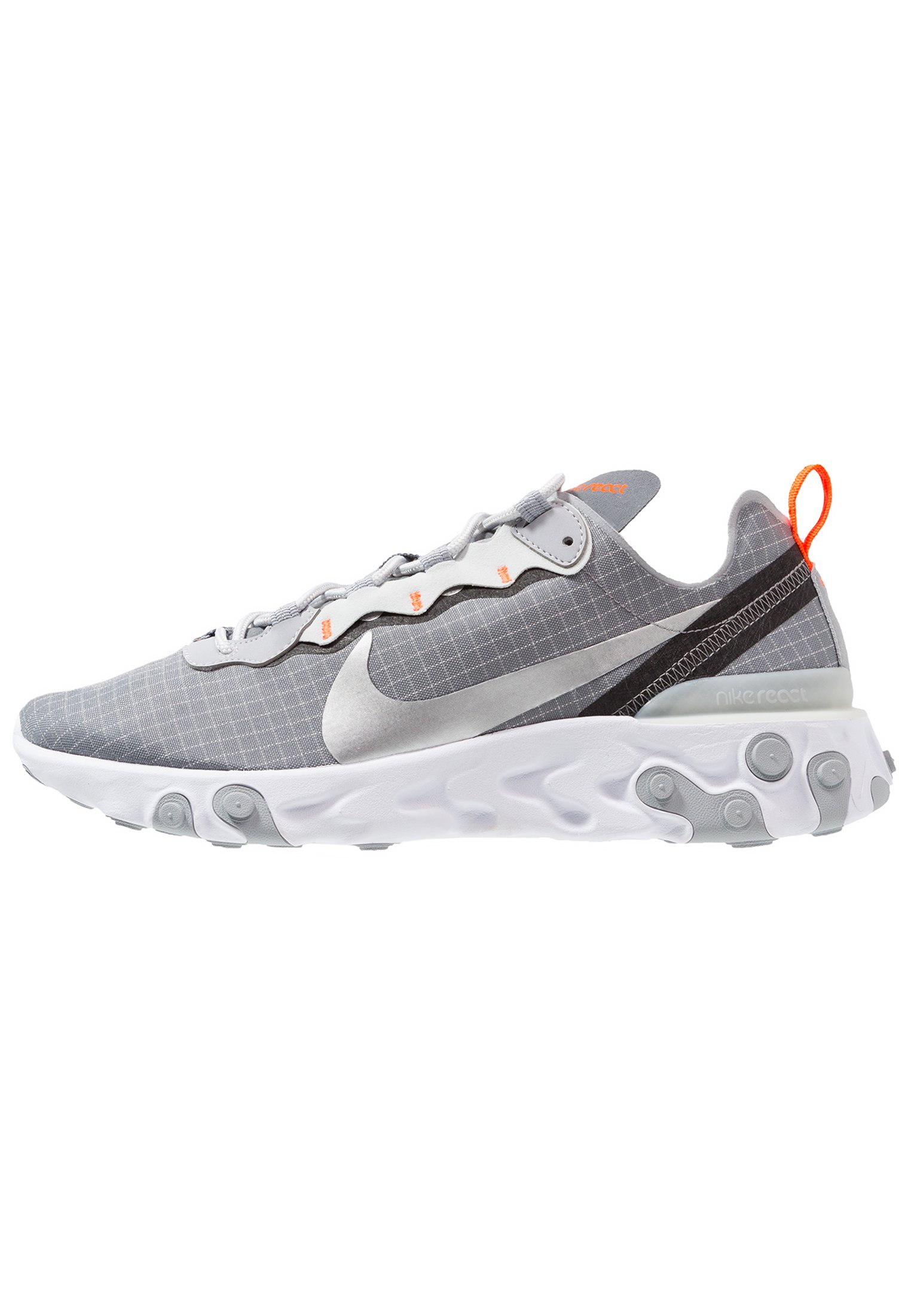 nike element 55 zalando