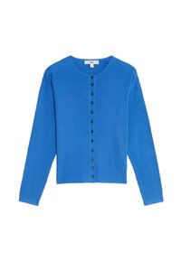 Niewybrane, cornflower