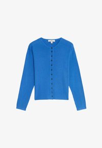 No seleccionado, cornflower