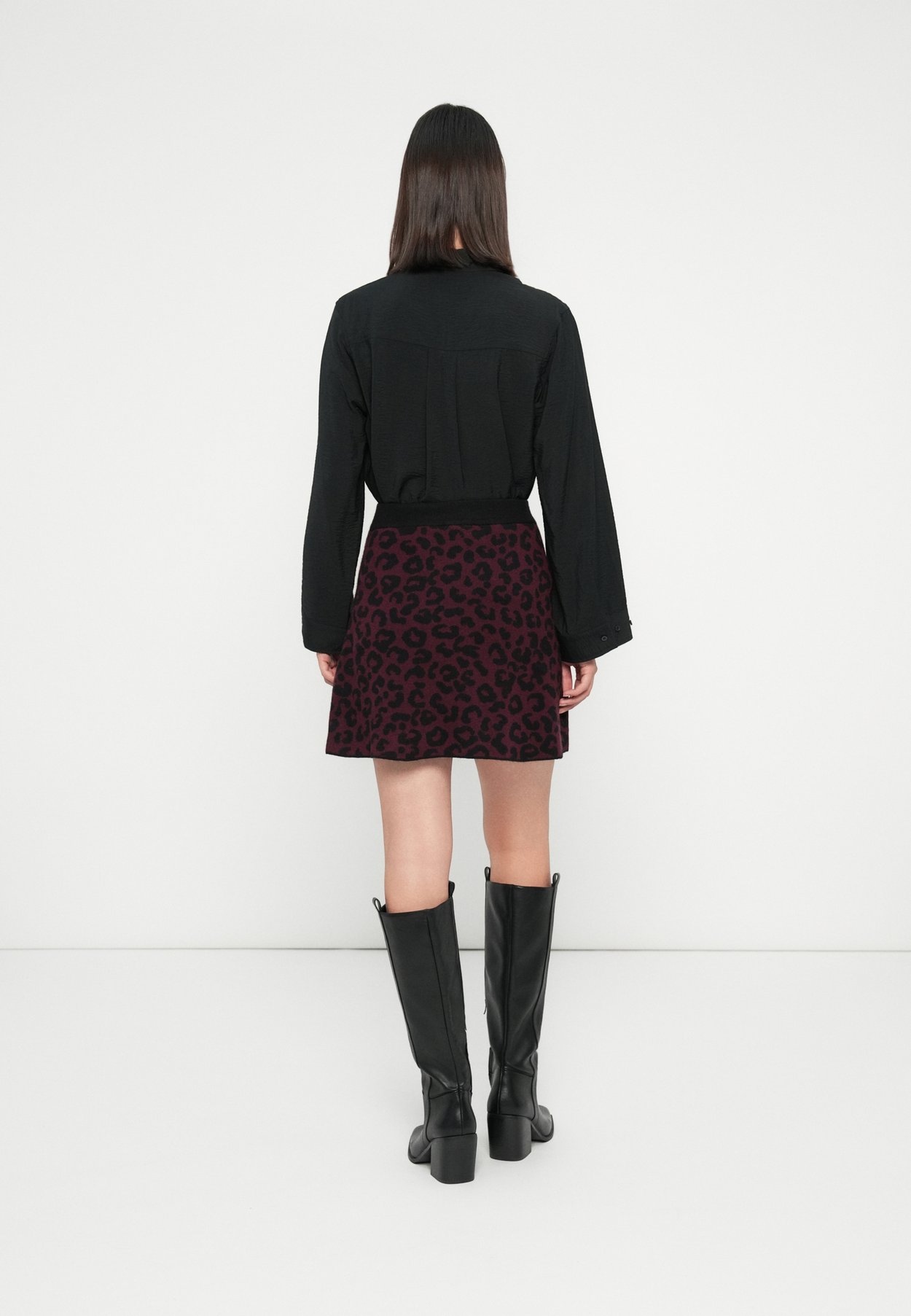 ONLANNY SKIRT