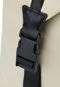 Strellson Premium STOCKWELL 2.0 LANDON - Weekendbag - beige