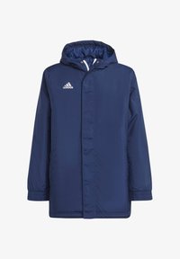 Selezionato, dunkelblau