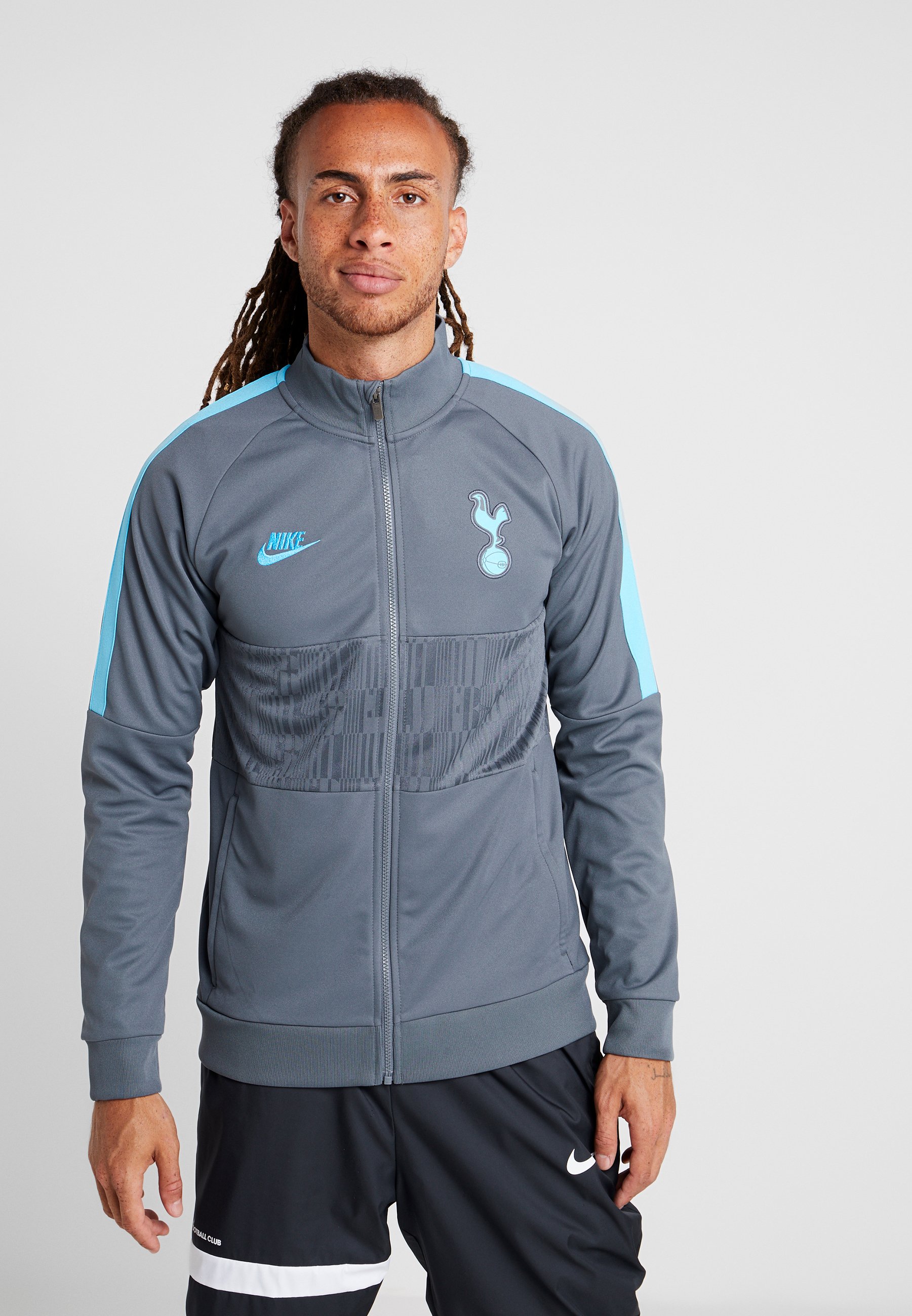 nike performance tottenham