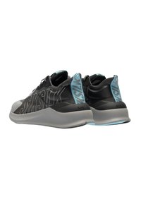 SIKSILK Sneaker low - grey