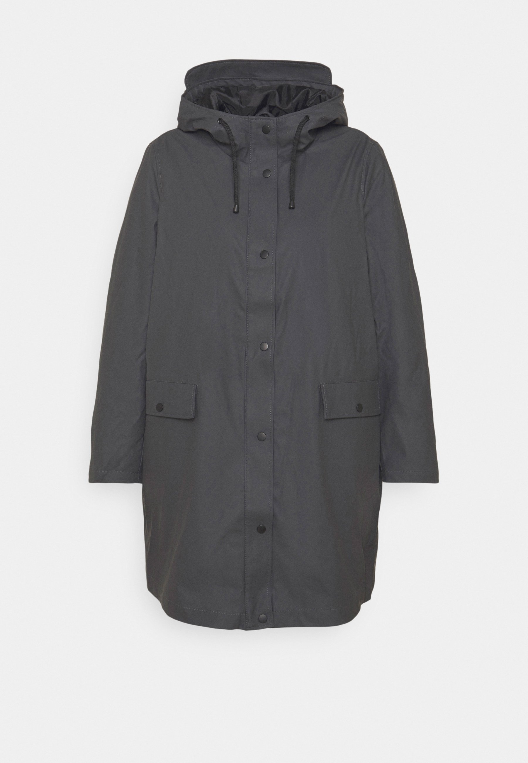 calvin klein fall jackets