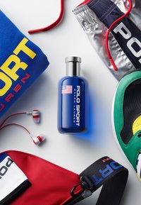 Ralph Lauren Fragrance POLO SPORT EAU DE TOILETTE VAPO - Eau de Toilette
