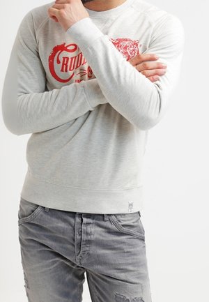 Bluza