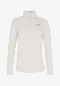 Geselecteerd, kitoffwhite