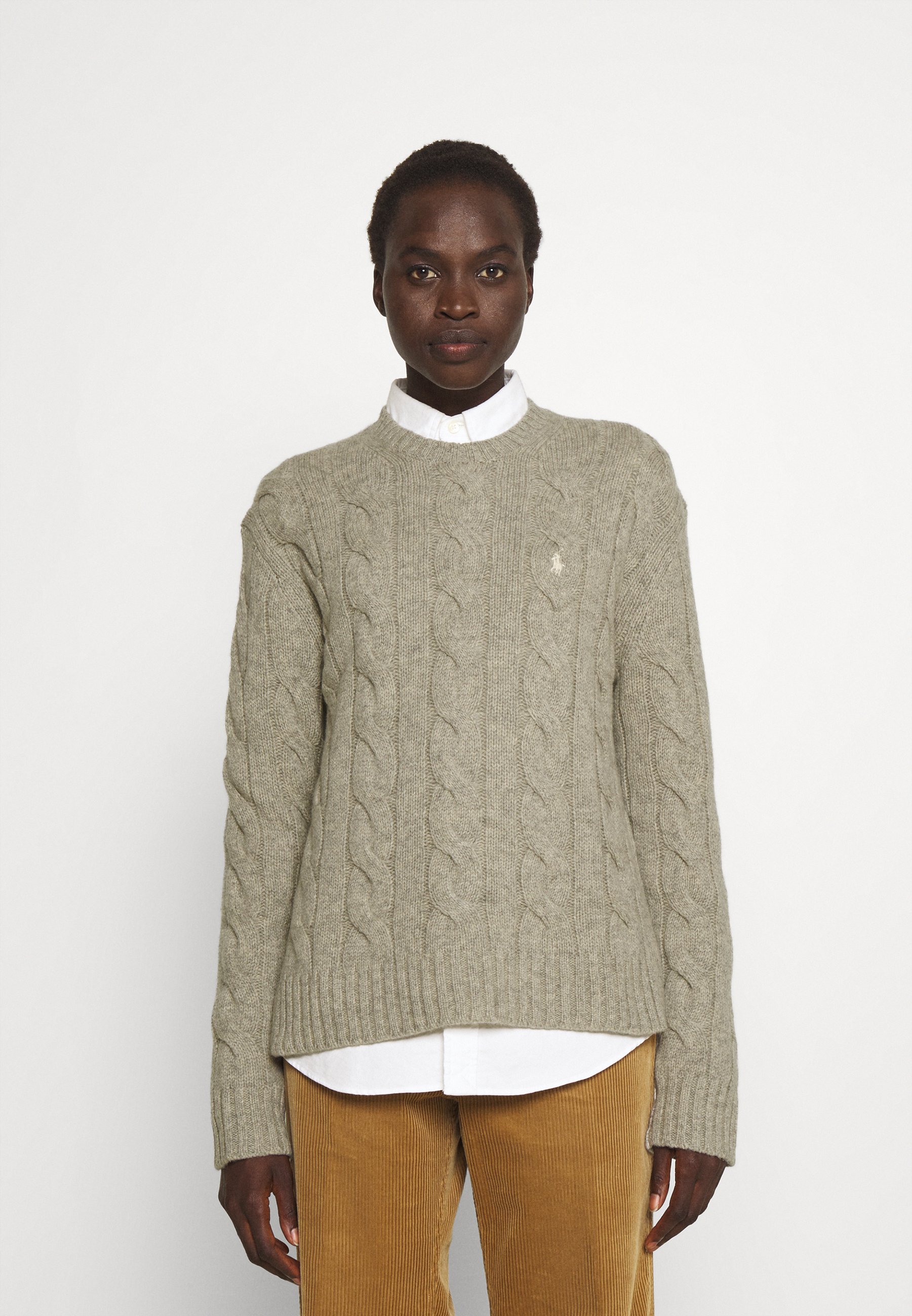 zara name sweatshirt