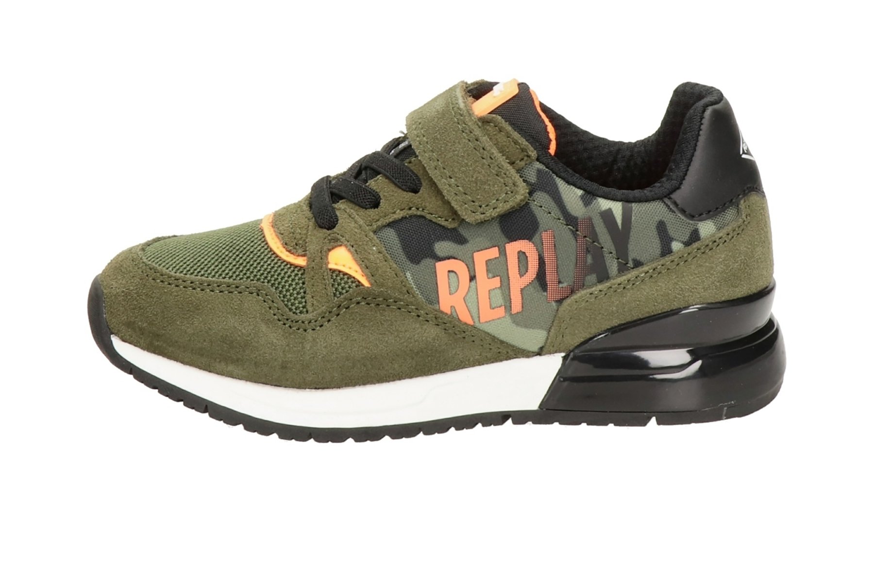 Kinderschoenen Maat 32 Sale | Gratis verzending* | Zalando