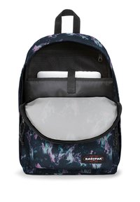 Eastpak OUT OF OFFICE - Zaino - flame navy