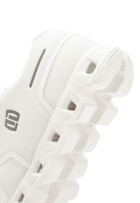 Derimod Sneakers laag - white