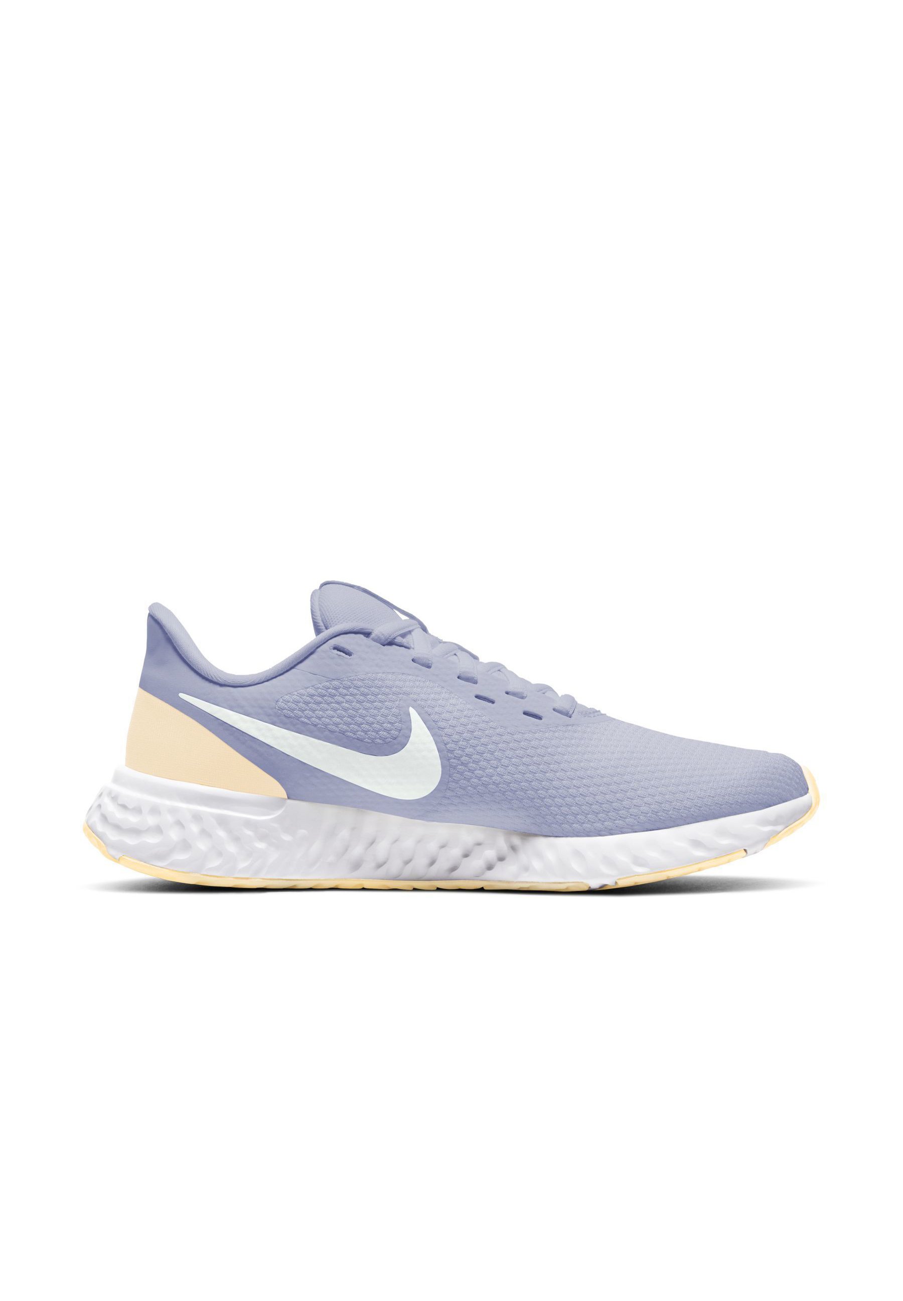 nike zoom pegasus 35 turbo wolf grey hot punch