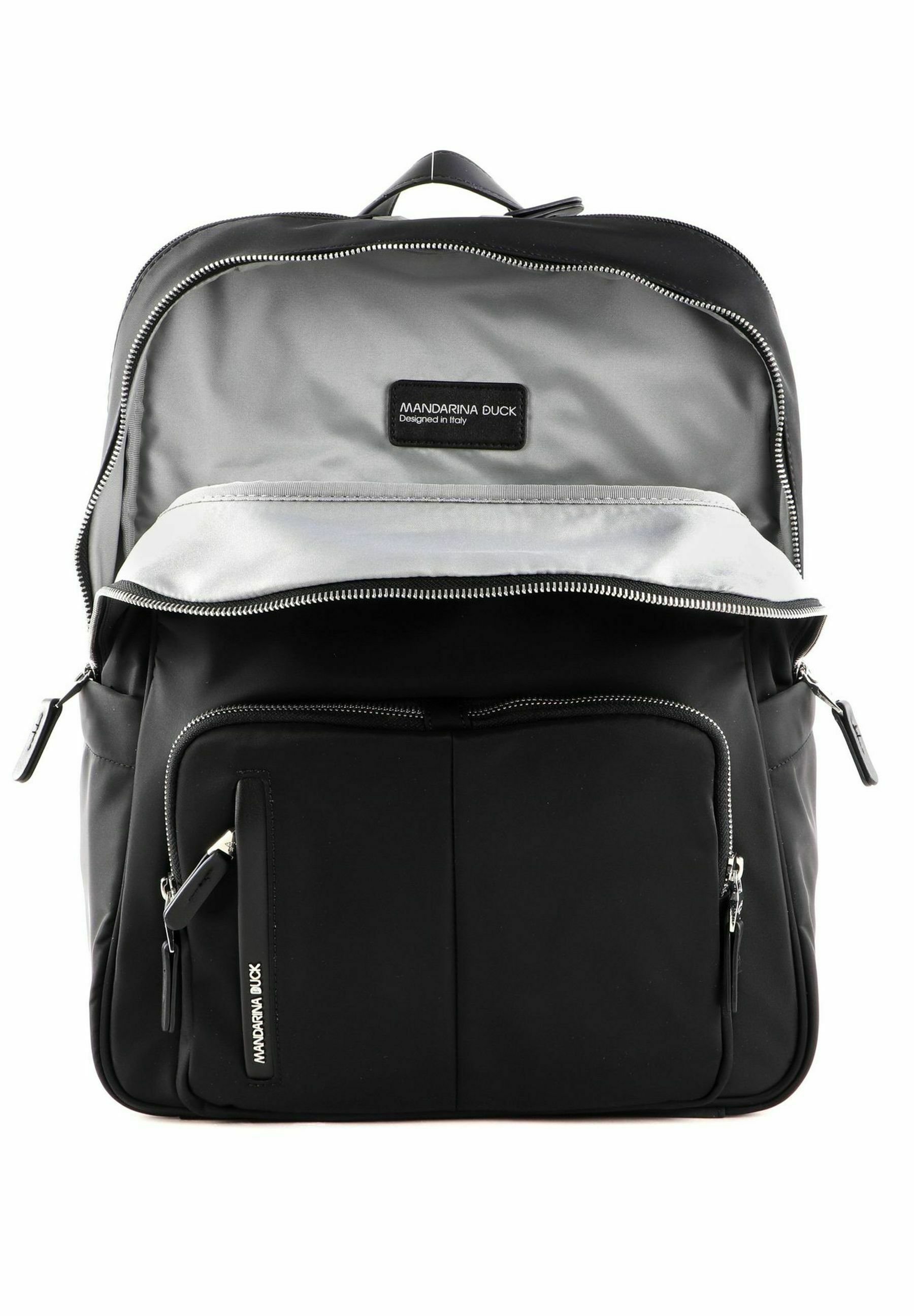 mandarina duck hunter rucksack