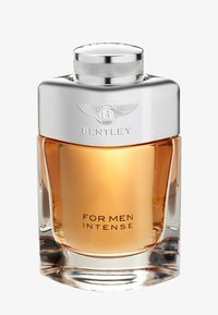 Bentley Fragrances - FOR MEN INTENSE EAU DE PARFUM - Eau de parfum Miniatyrbild 1
