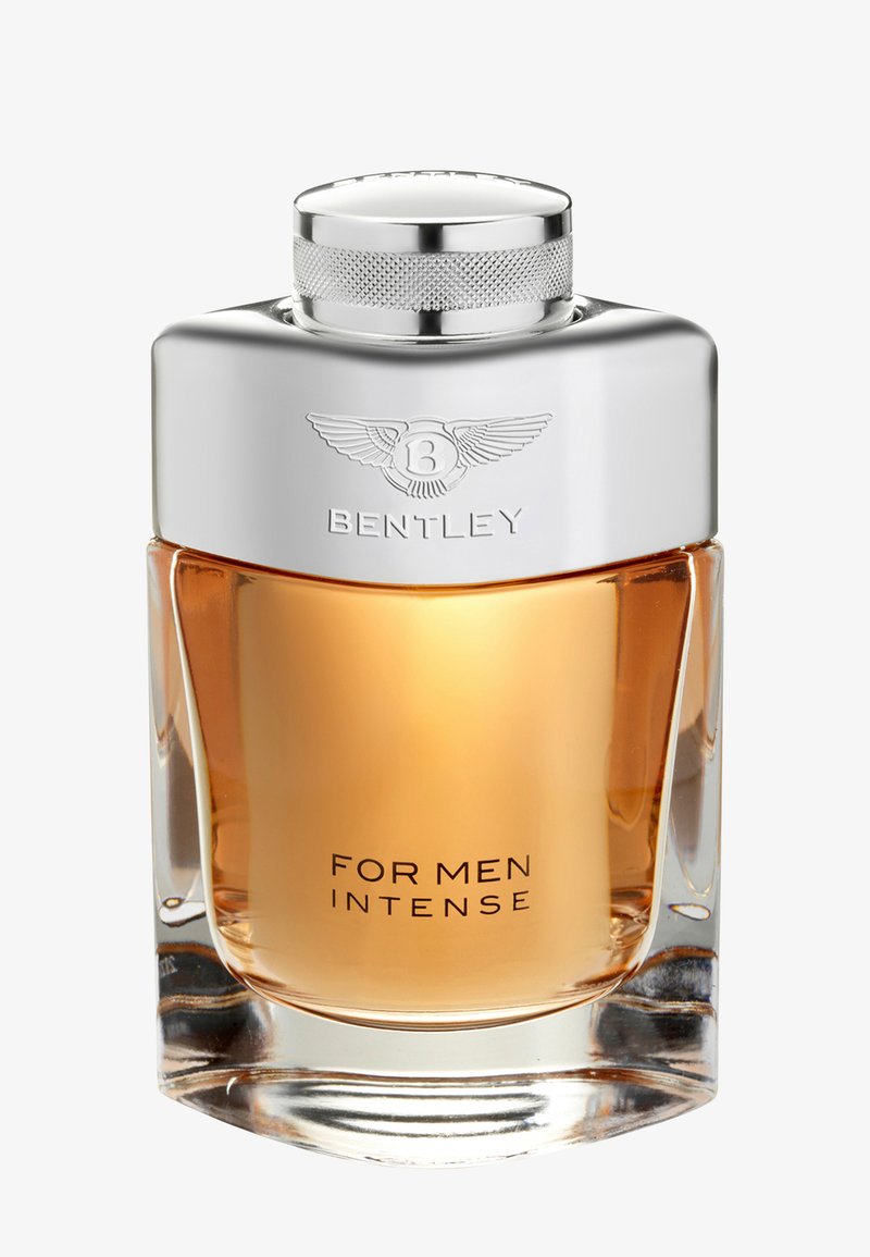 Bentley Fragrances FOR MEN INTENSE EAU DE PARFUM - Eau de Parfum ...