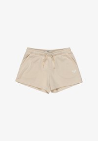 Non sélectionné, tec