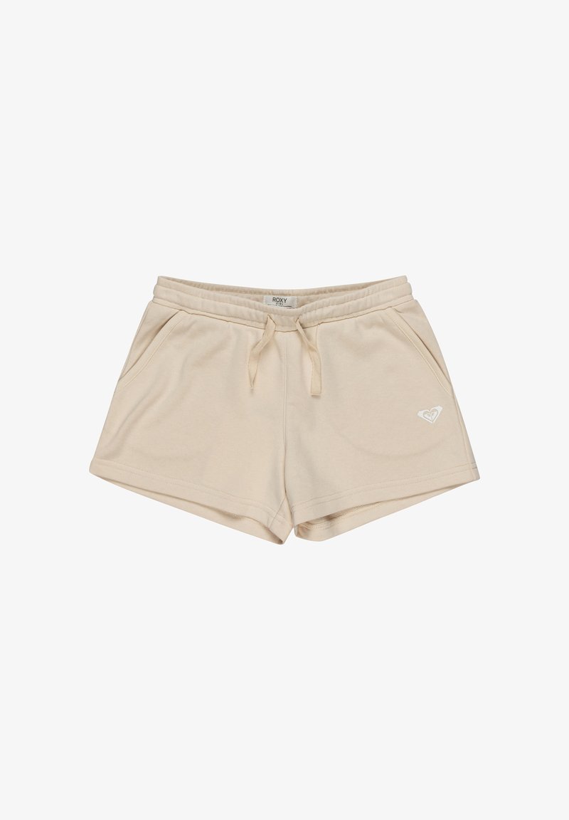 Roxy SURF FEELING - Pantalones deportivos - tec