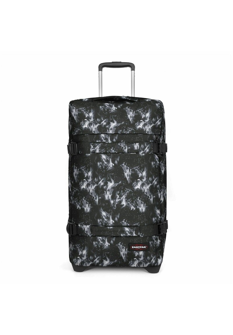 Eastpak - TRANSIT - Trolley - flame dark, Vergrößern